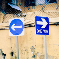 免费ddos压力测试平台