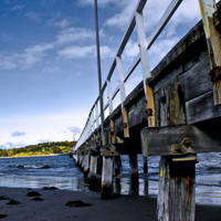 CC在线压力测试