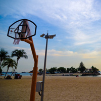 免费ddos压力测试平台