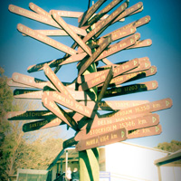 官方认证可靠的DDOS测试