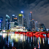 ddos在线攻击工具