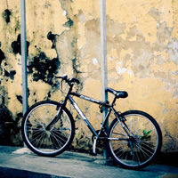 ddos在线攻击工具